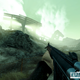 Illustration for article titled Fans Are Still Working To Remaster iFallout 3 /i